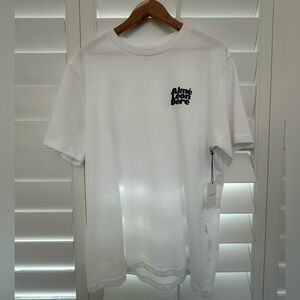 Aime Leon Dore Men’s T-Shirt